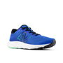 FF 520 v8 Mens Running Shoes