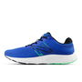 FF 520 v8 Mens Running Shoes