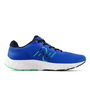 FF 520 v8 Mens Running Shoes