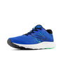 FF 520 v8 Mens Running Shoes