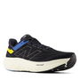 Fresh Foam 1080 v13 Men's Running Shoes