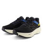 Fresh Foam 1080 v13 Men's Running Shoes