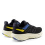 Fresh Foam 1080 v13 Men's Running Shoes