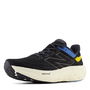 Fresh Foam 1080 v13 Men's Running Shoes