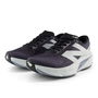 FuelCell Rebel Mens Running Shoes