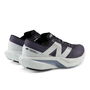 FuelCell Rebel Mens Running Shoes