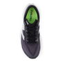 FuelCell Rebel Mens Running Shoes