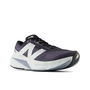 FuelCell Rebel Mens Running Shoes