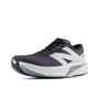 FuelCell Rebel Mens Running Shoes