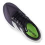 FuelCell Rebel Mens Running Shoes