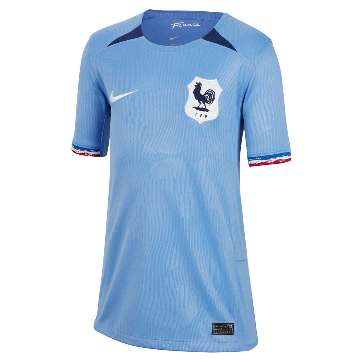 Official Football Kits & Shirts - Lovell Soccer