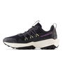 Tektrel Womens Running Shoes