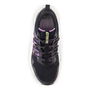 Tektrel Womens Running Shoes