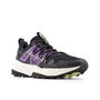 Tektrel Womens Running Shoes