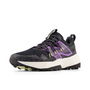 Tektrel Womens Running Shoes