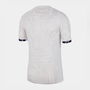 France Away Shirt 2023 Adults