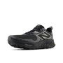 FF Hierro v8 Mens Running Shoes