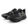 FF Hierro v8 Mens Running Shoes