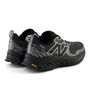 FF Hierro v8 Mens Running Shoes