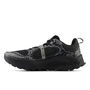 FF Hierro v8 Mens Running Shoes