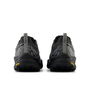 FF Hierro v8 Mens Running Shoes