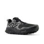 FF Hierro v8 Mens Running Shoes