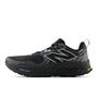 FF Hierro v8 Mens Running Shoes