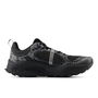 FF Hierro v8 Mens Running Shoes