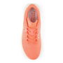 Fresh Foam Evoz v3 Womens Running Shoes