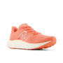 Fresh Foam Evoz v3 Womens Running Shoes