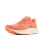 Fresh Foam Evoz v3 Womens Running Shoes