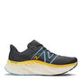 Fresh Foam X More v4 Mens Running Shoes