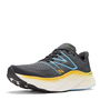 Fresh Foam X More v4 Mens Running Shoes