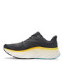 Fresh Foam X More v4 Mens Running Shoes