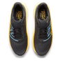 Fresh Foam X More v4 Mens Running Shoes