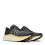 Fresh Foam X More v4 Mens Running Shoes