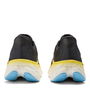 Fresh Foam X More v4 Mens Running Shoes