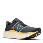 Fresh Foam X More v4 Mens Running Shoes