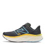 Fresh Foam X More v4 Mens Running Shoes