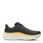 Fresh Foam X More v4 Mens Running Shoes