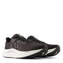 FuelCell Propel v4 Mens Running Shoes