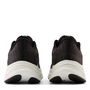 FuelCell Propel v4 Mens Running Shoes