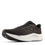 FuelCell Propel v4 Mens Running Shoes