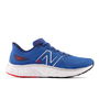 Fresh Foam X Evoz v3 Mens Running Shoes