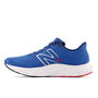 Fresh Foam X Evoz v3 Mens Running Shoes