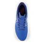 Fresh Foam X Evoz v3 Mens Running Shoes