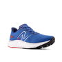 Fresh Foam X Evoz v3 Mens Running Shoes