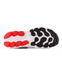 Fresh Foam X Evoz v3 Mens Running Shoes