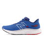 Fresh Foam X Evoz v3 Mens Running Shoes