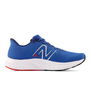 Fresh Foam X Evoz v3 Mens Running Shoes